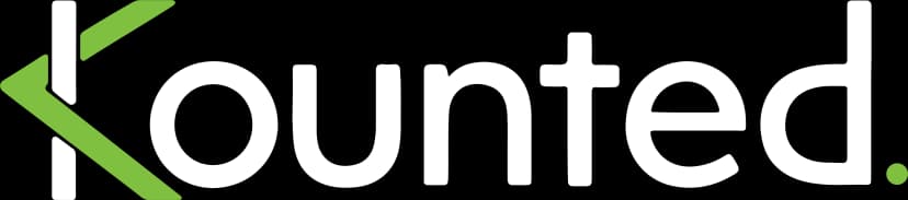 Annual Accounts by Kounted