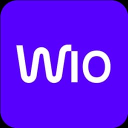 WIO