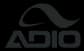ADIO