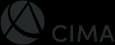CIMA