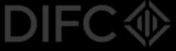 DIFC