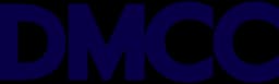 DMCC