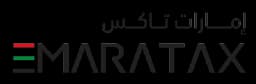 EMARATAX