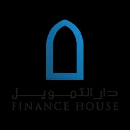 FINANCE HOUSE