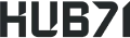 HUB71