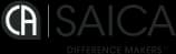 SAICA