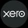 XERO